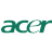 Acer Icon